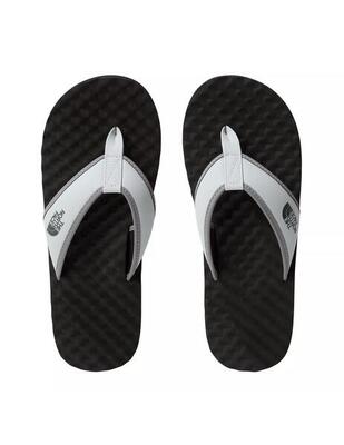 Slippers the north face model nf0a47aac3f1 voor mannen