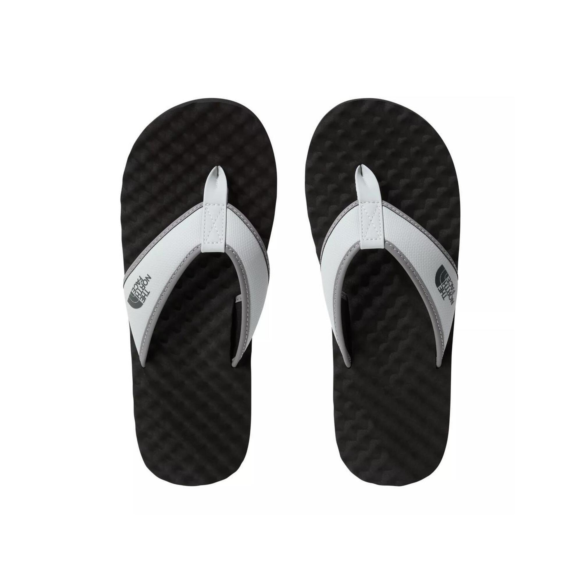 The North Face - Mode/sportswear Pour Homme The North Face Gris - Tongs - Beige|gris - Decathlon