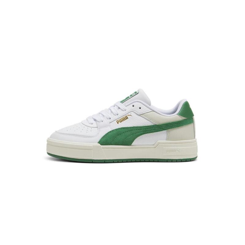 Sandalias para Hombre Puma  Blanco