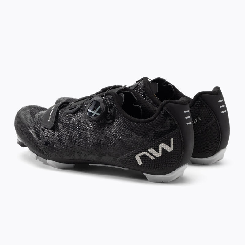 Chaussures VTT hommes Northwave Razer 2