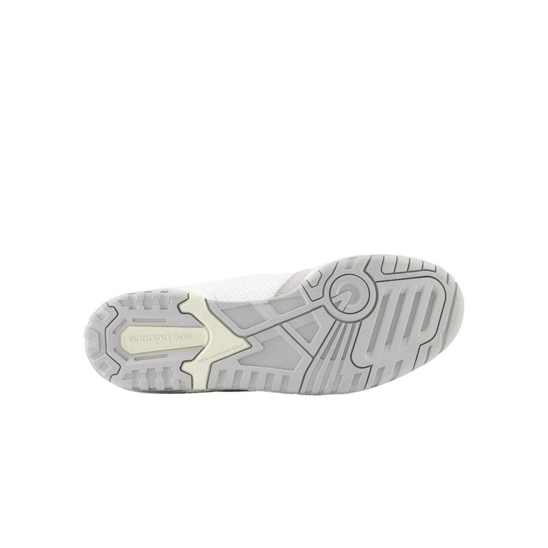 Sandalias para Hombre New balance  Gris