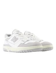 Mode/sportswear pour homme New balance Gris