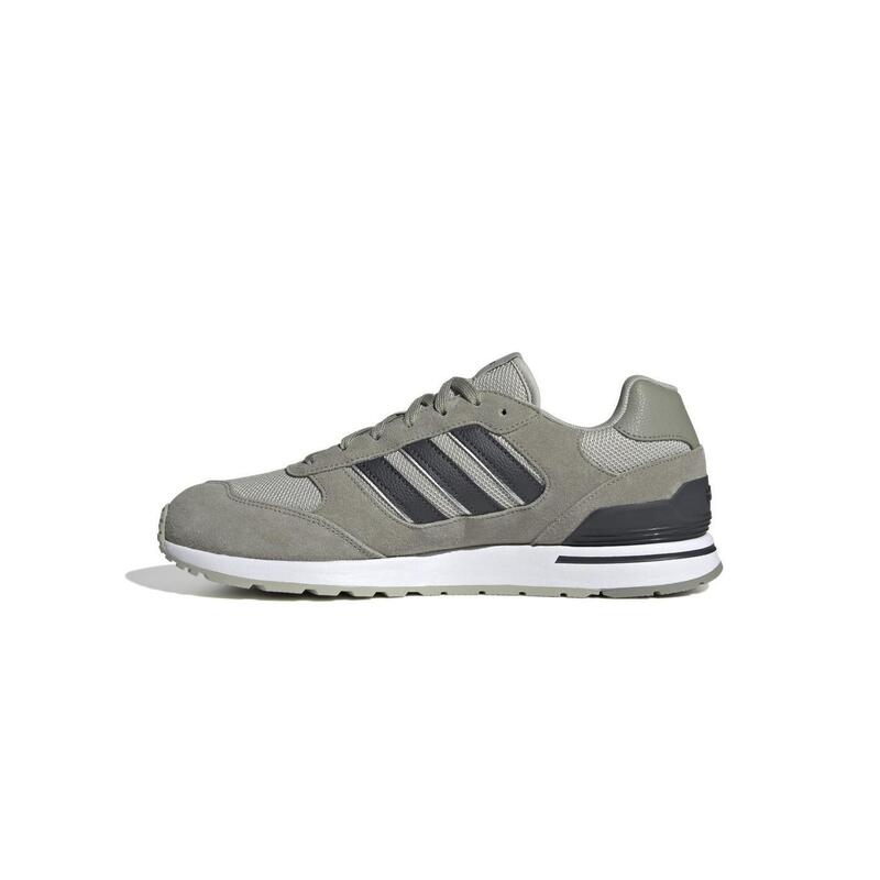 Sandalias para Hombre Adidas  Gris