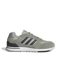 Baskets Adidas modèle IG3532 pour homme