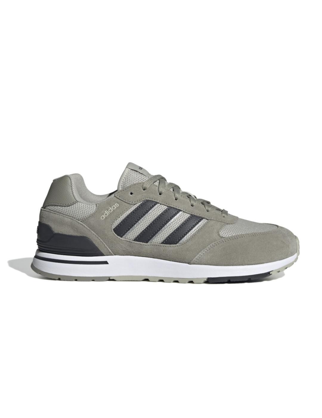 ADIDAS picture
