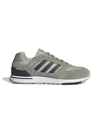 Zapatillas para Hombre Adidas Run 80s Gris
