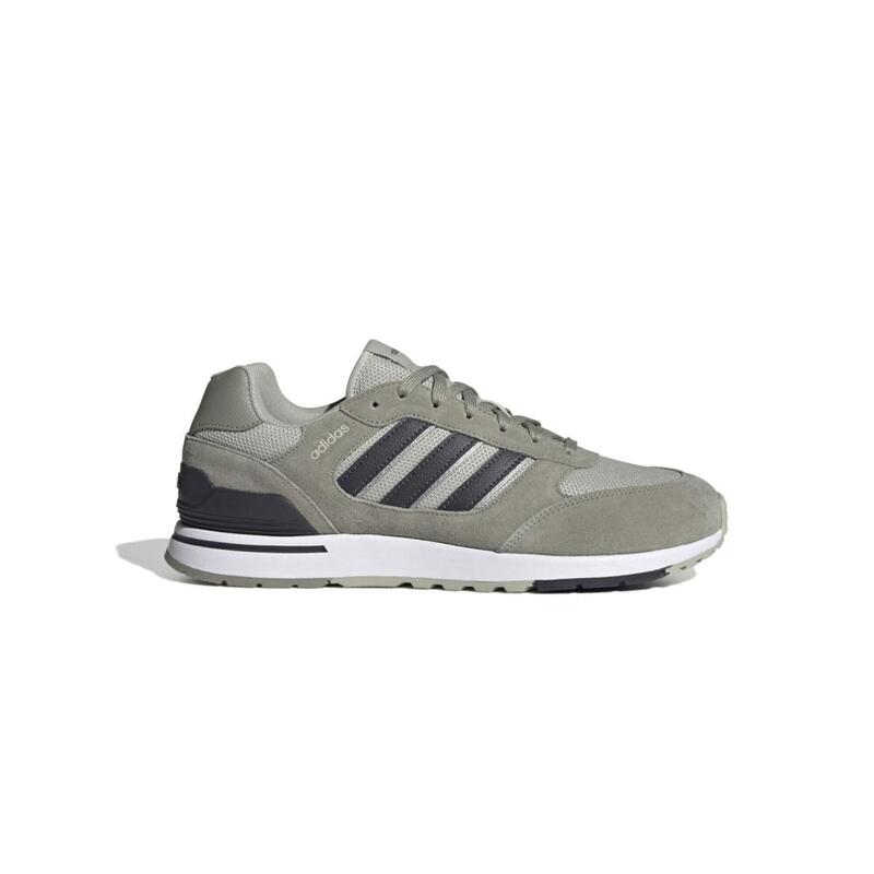 Sandalias para Hombre Adidas  Gris