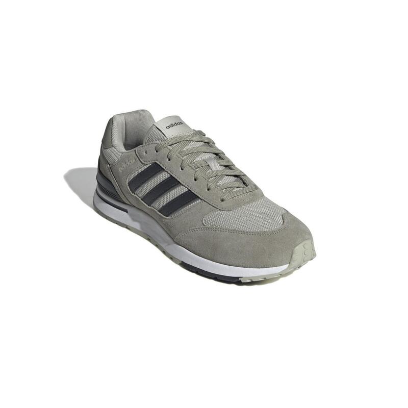 Sandalias para Hombre Adidas  Gris