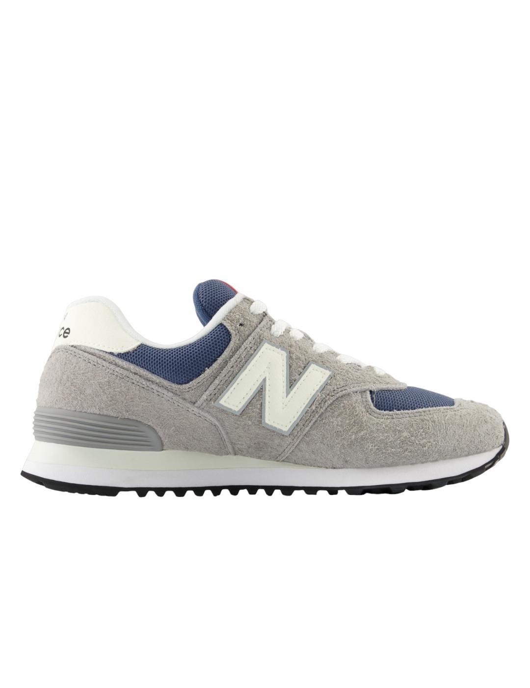 NEW BALANCE picture