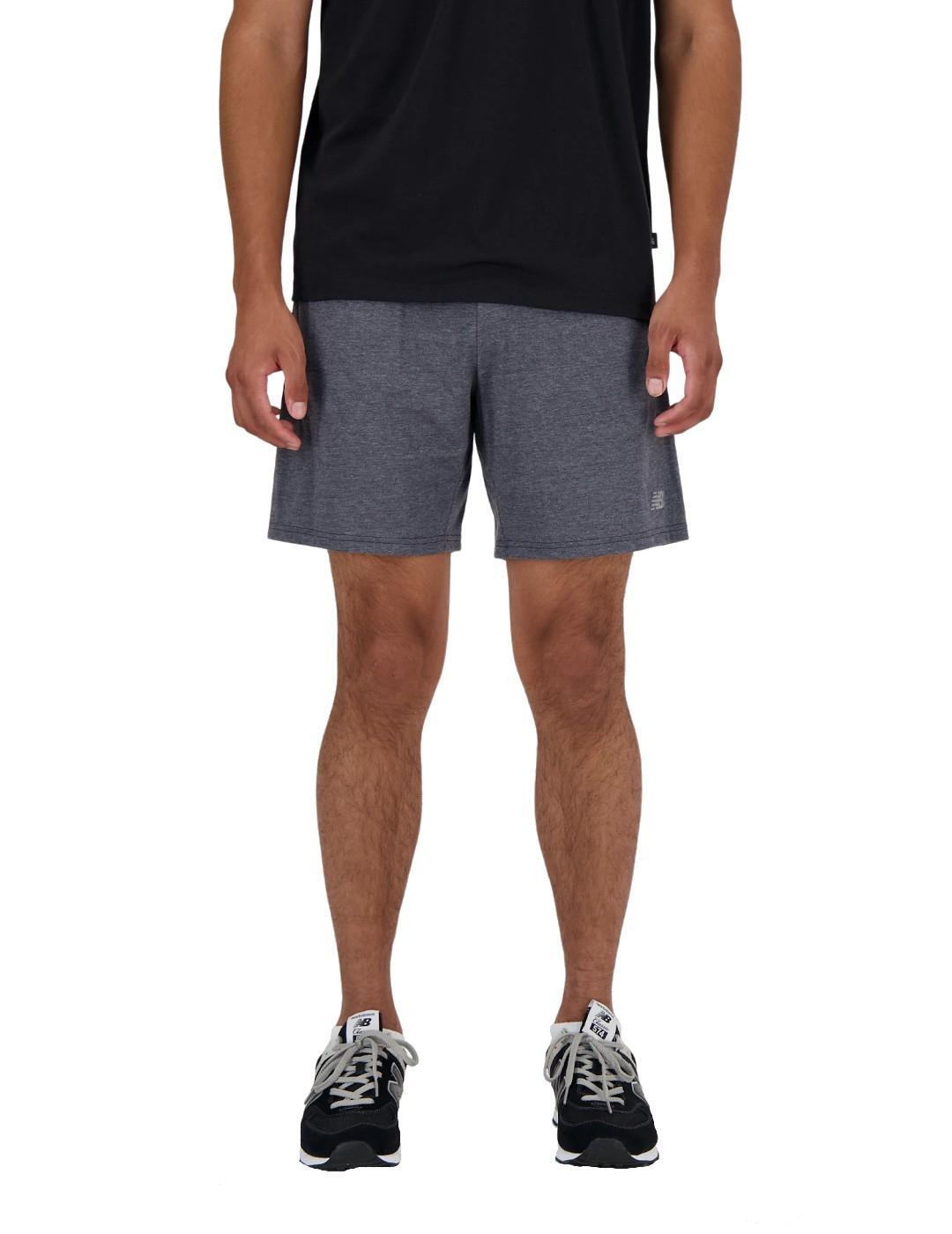 NEW BALANCE picture