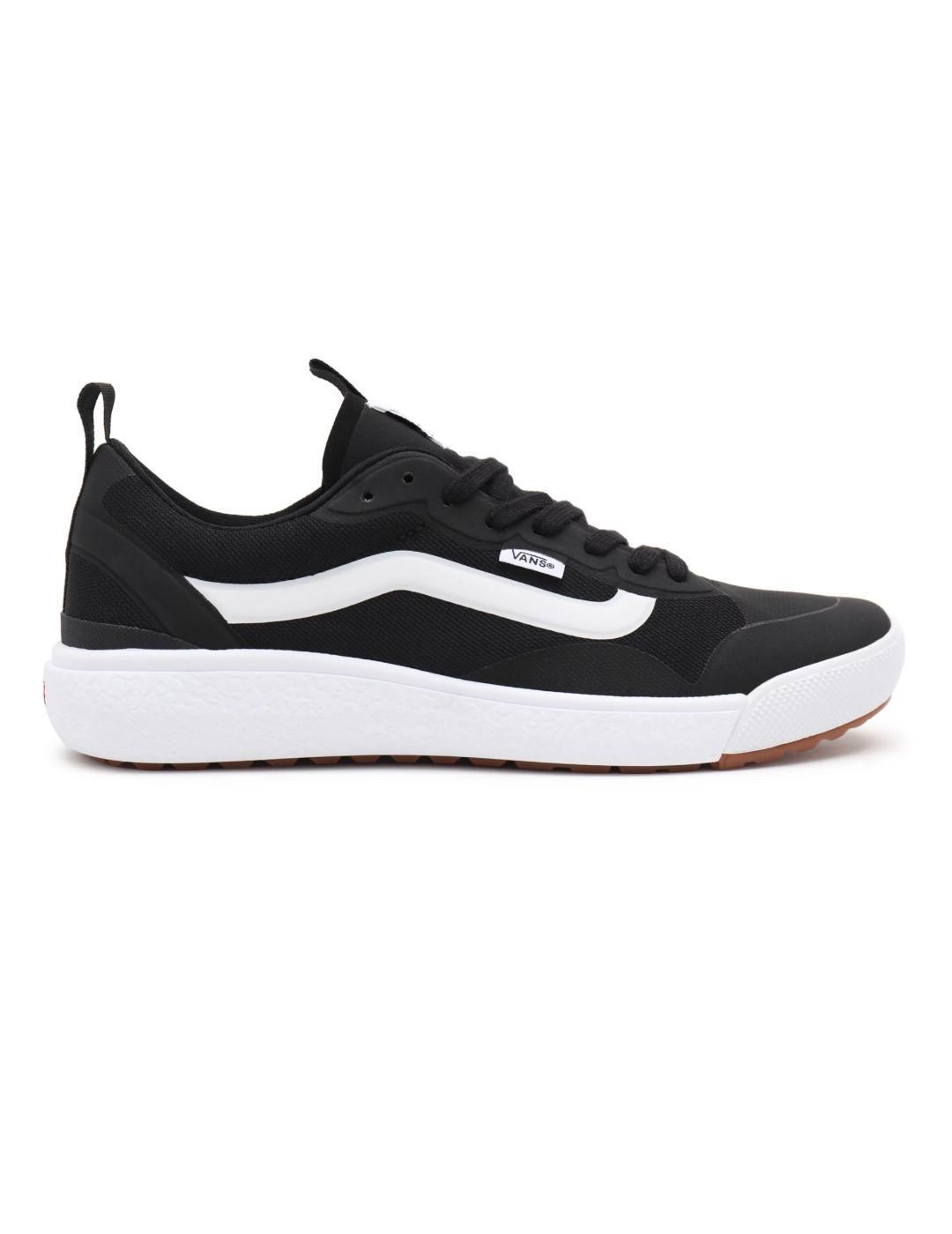 VANS picture