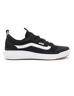 Zapatillas Vans Vans Negro