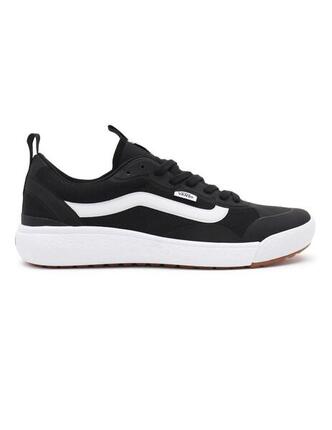 Zapatillas Vans Ultrarange exo Negro