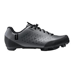 Chaussures de route Northwave Rockster pour hommes