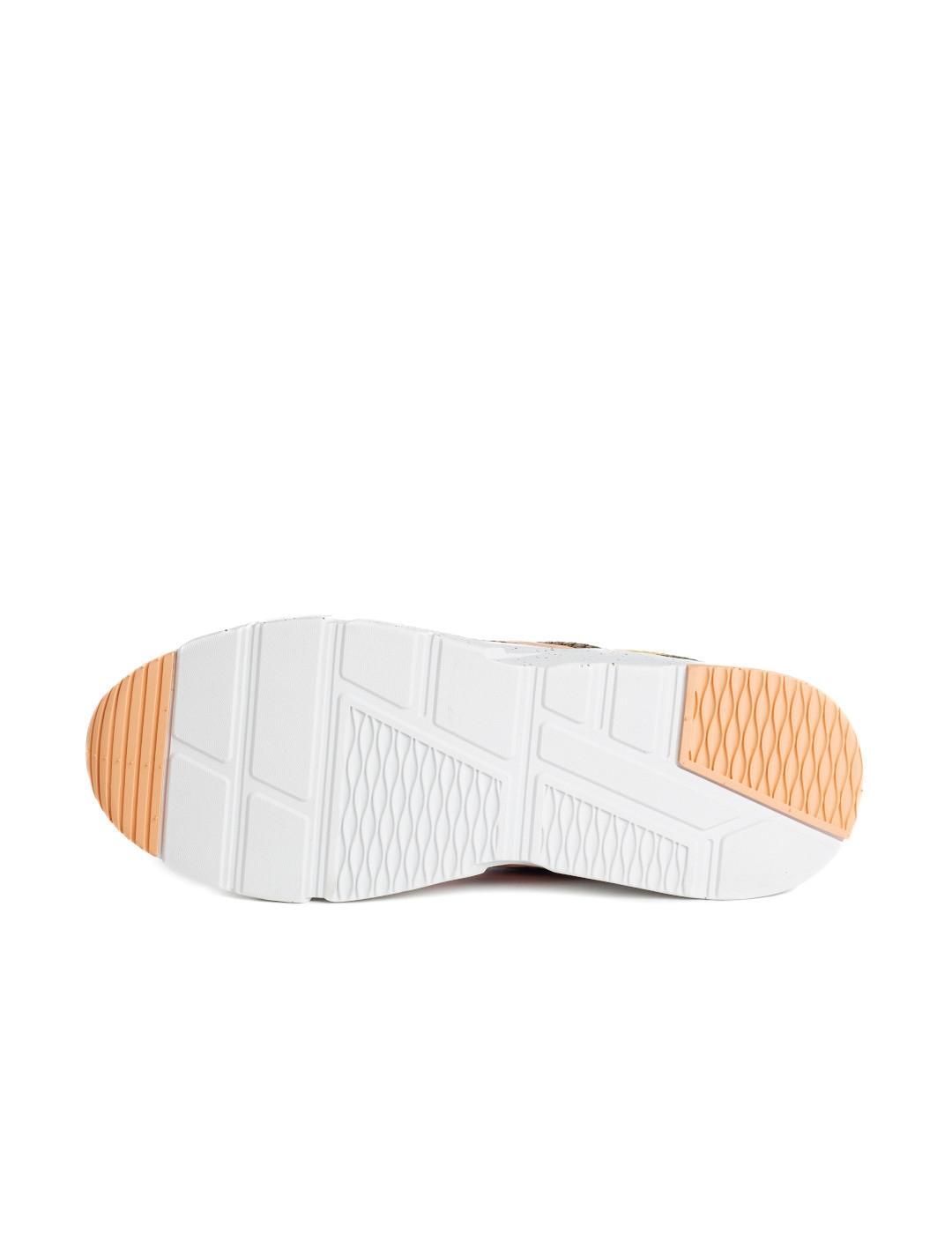 Zapatillas para Mujer Munich  Multicolor 5/5