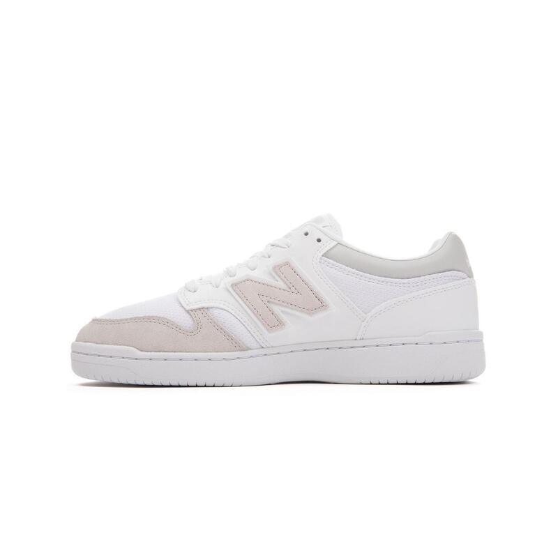 Sandalias New balance New balance  Blanco