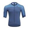 SILVINI Stelvio herenfietsshirt