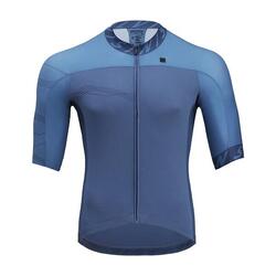 SILVINI Stelvio herenfietsshirt