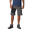 Columbia Triple Canyon II herentrekkingshort