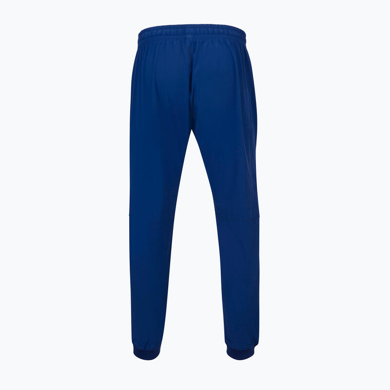 Pantalon de tennis hommes Babolat Play