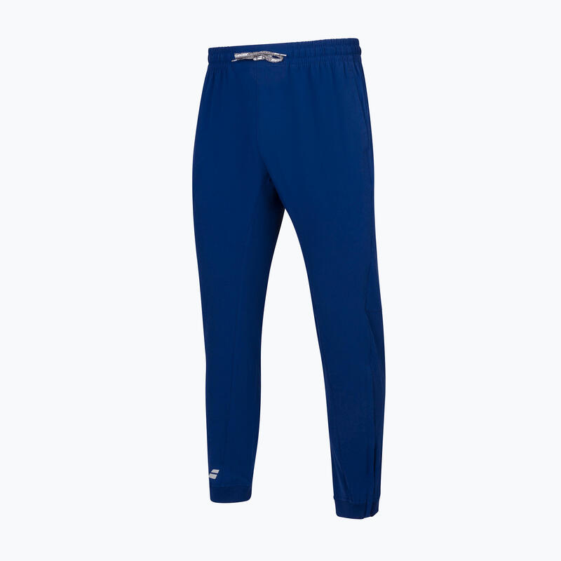 Pantalon de tennis hommes Babolat Play