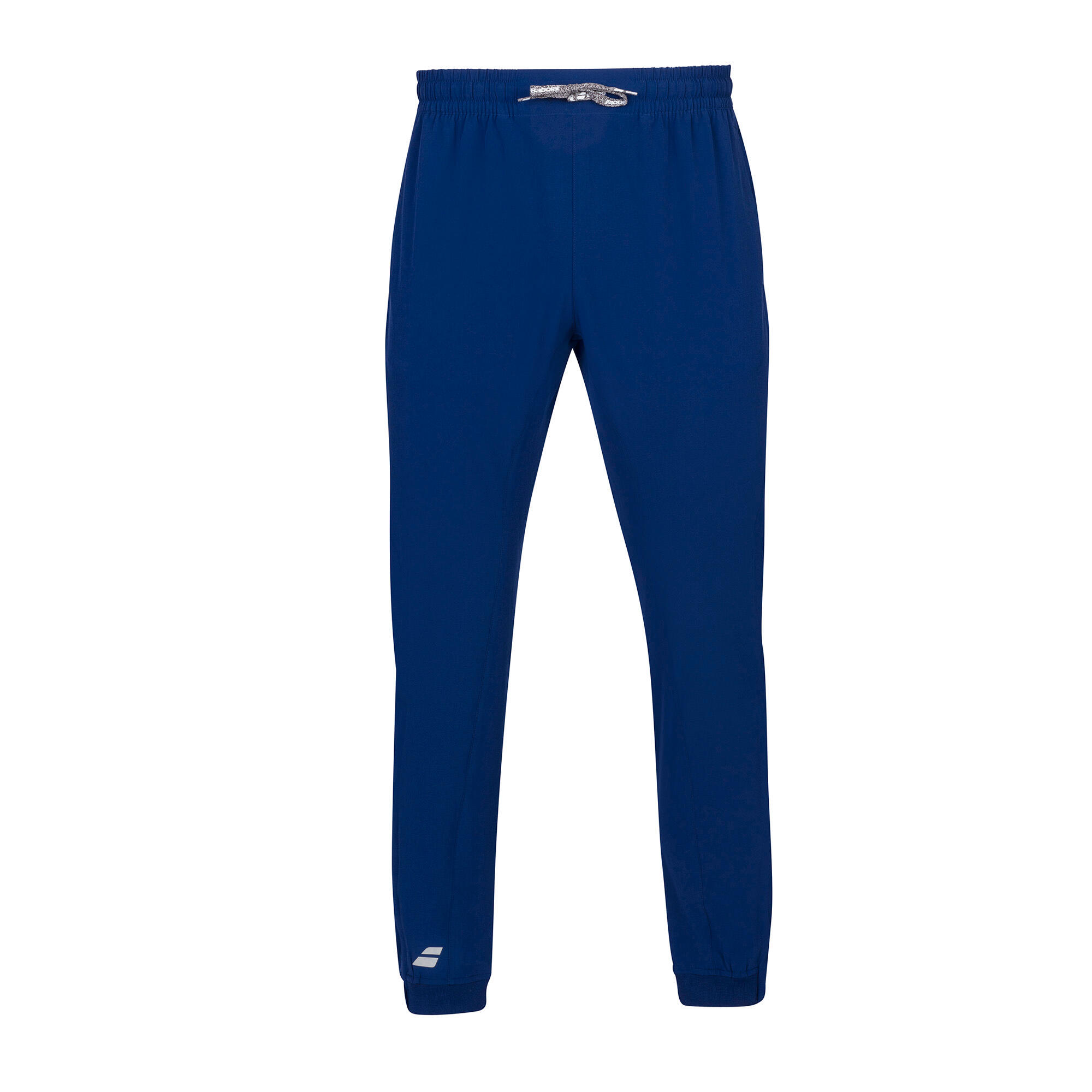 Babolat Play heren tennisbroek 4/4