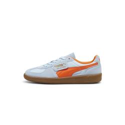 Chaussures pour homme Puma Palermo og Bleu