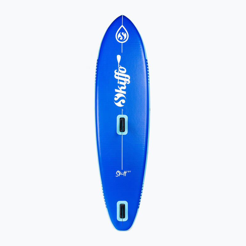 Skiffo WS Combo 10'4'' SUP deszka