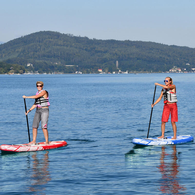 Stand Up Paddle placă de surf gonflabilă