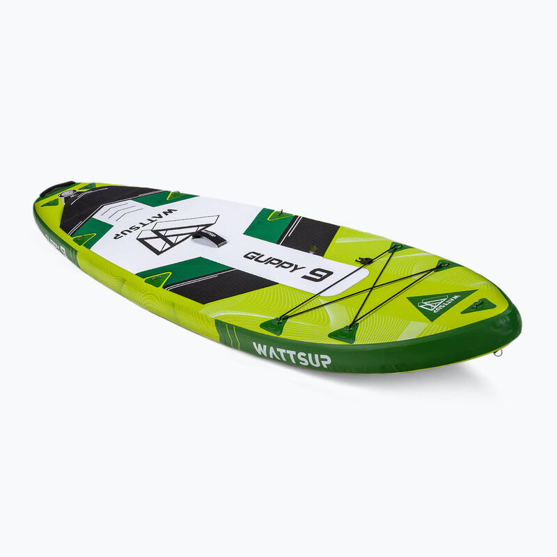 WATTSUP Guppy 9'0'' SUP board