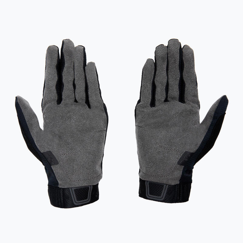 Guantes de bicicletas para hombres LEATT MTB 3.0 LITE