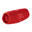 Haut-parleur mobile JBL Charge 5