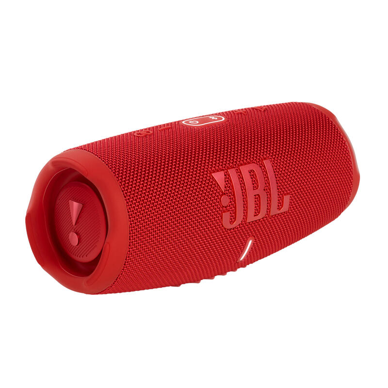 Głośnik mobilny JBL Charge 5