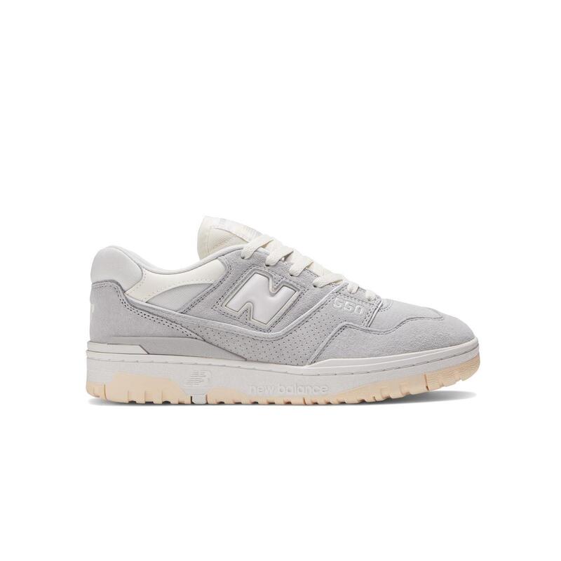 Sandalias para Mujer New balance  Gris