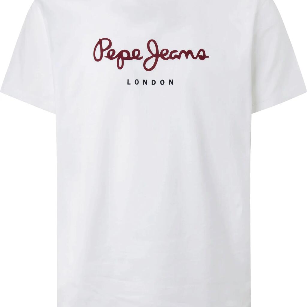 Pepe Jeans Men T-Shirt