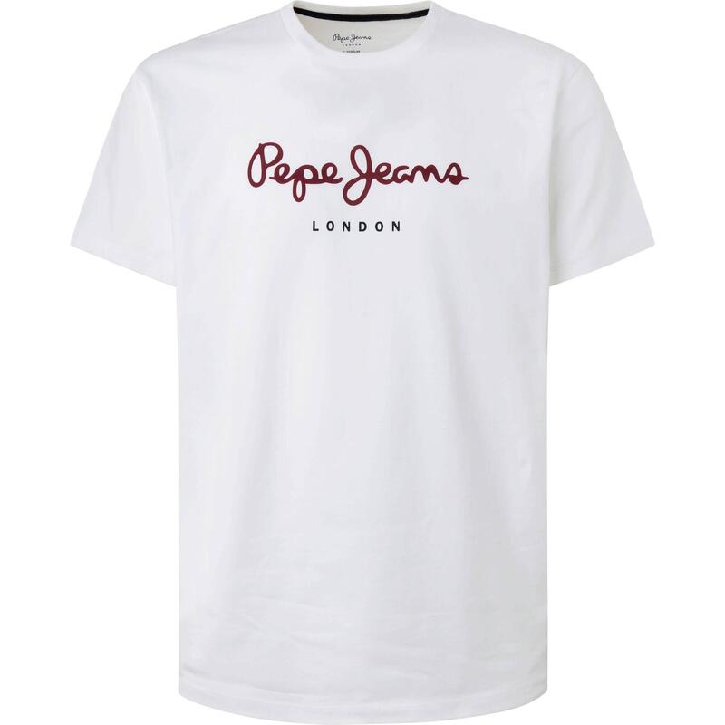 Camiseta Pepe Jeans para hombre