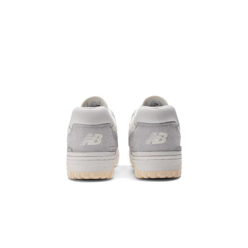 Sandalias para Mujer New balance  Gris