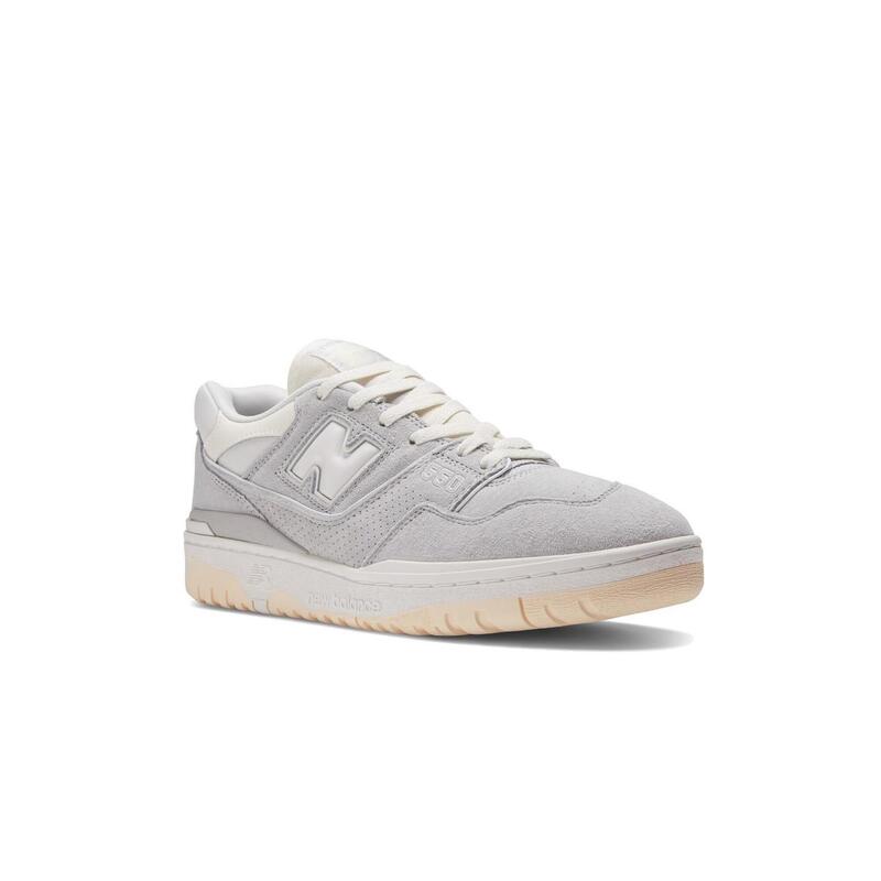 Sandalias para Mujer New balance  Gris