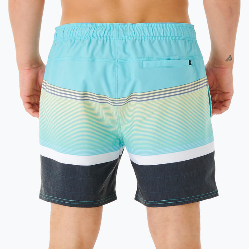Șort pentru bărbați Rip Curl Party Pack Volley 46