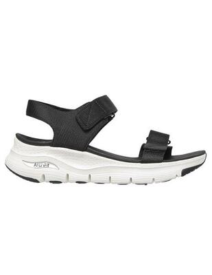 Sandalen skechers arch fit - touristy voor vrouwen