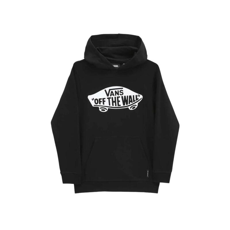 Sudaderas /chaquetas para Niño Vans  Plateado