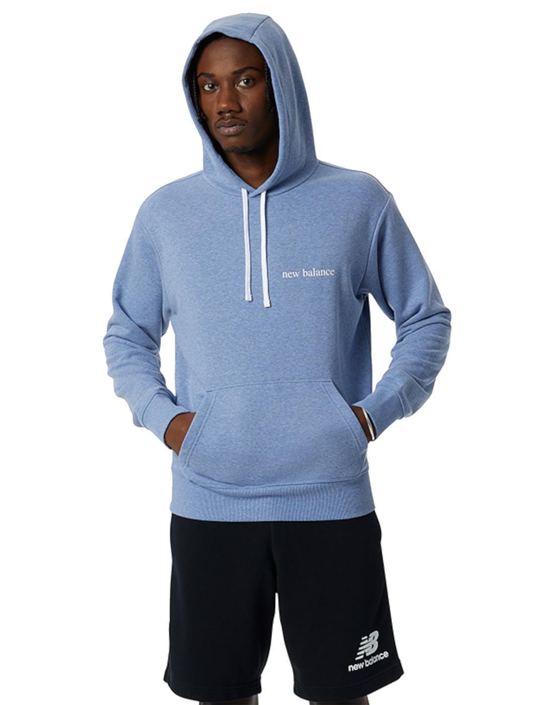 NEW BALANCE picture