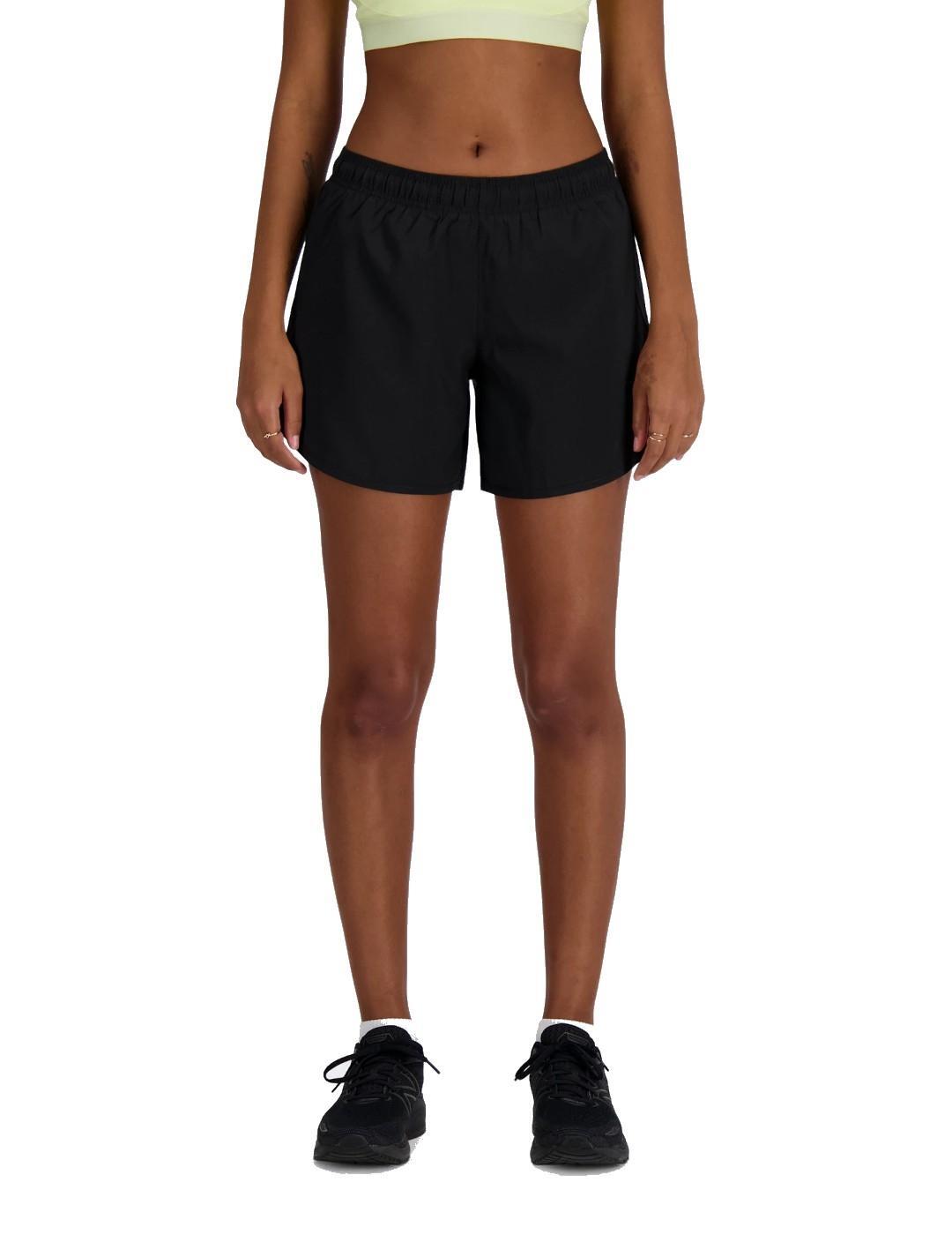 NEW BALANCE picture