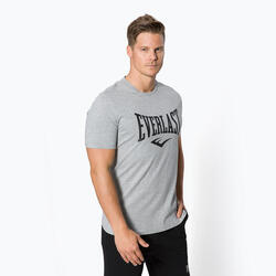 T-shirt Everlast Russel pour homme