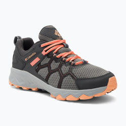 Chaussures de trekking Columbia Peakfreak II pour femmes