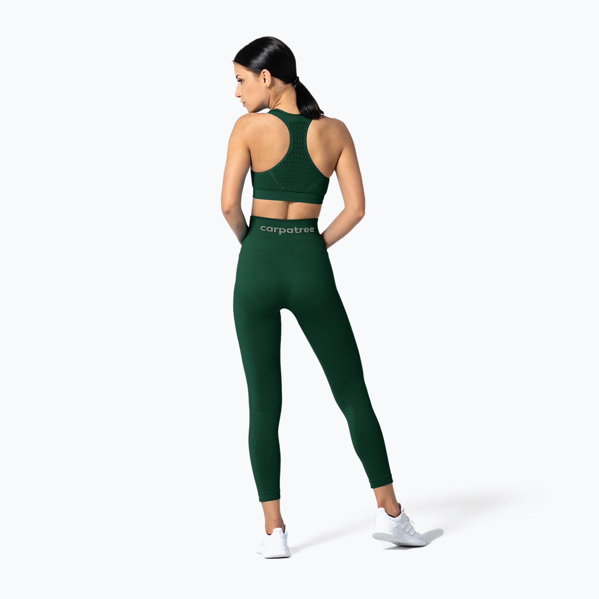 Leggings sans couture Carpatree Phase pour femmes 5/5