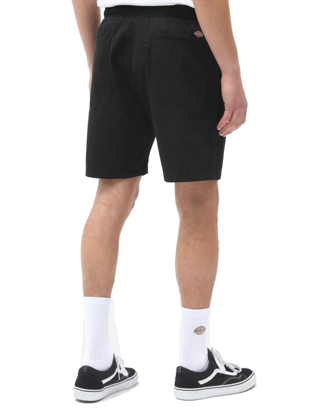Bermuda Dickies Pelican Rapids 3/3