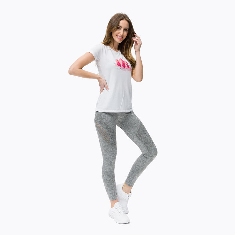 Carpatree Phase Leggings de mujer sin costuras