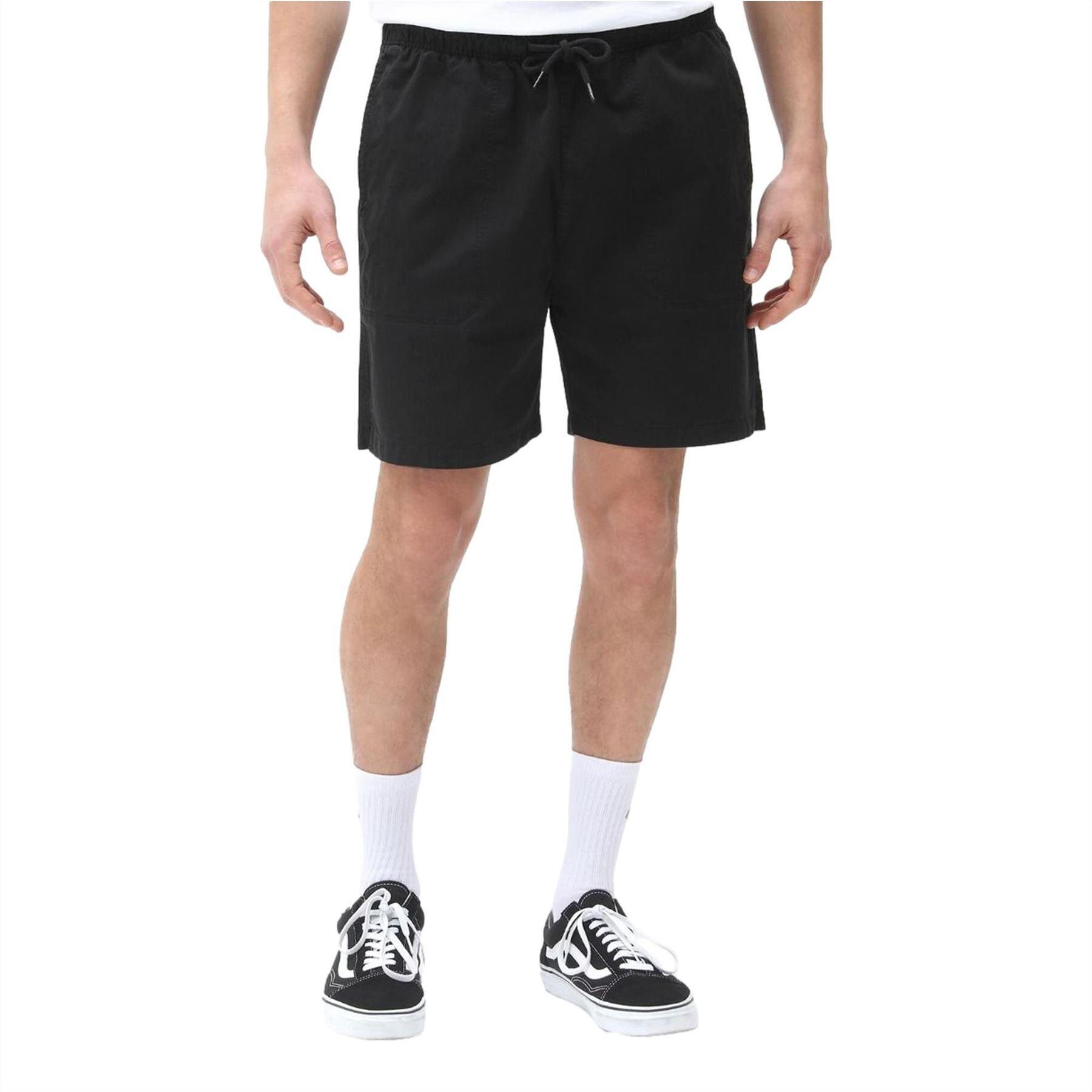 Pantaloncini Dickies modello DK0A4XB2BLK1 per uomini 1/5