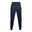 Pantalon de jogging Rival Fleece pour hommes Under Armour